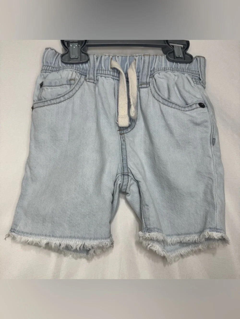 GAP denim toddler